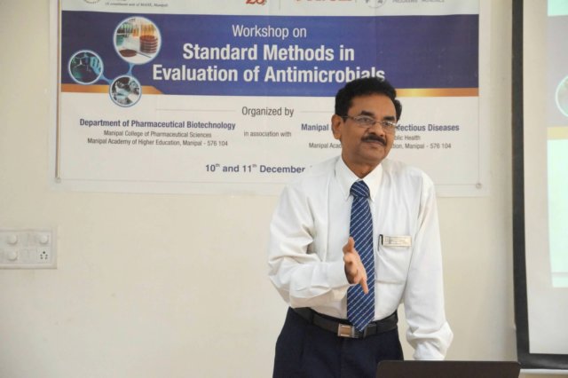 workshoponstandardmethodsinevaluationofantimicrobials.jpg